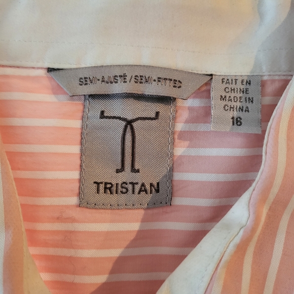 Shirt - Picture 2 of 2